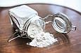 Сода питна очищена "Фарм Сода" 250 грам, видобувається Вайомінг штат США, фото 7