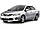 Захист двигуна і КПП Toyota Corolla / Тойота Королла E14/E15 (2006–2012), арт. 356/3, сталь 2 мм, фото 4