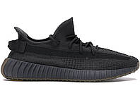 Кроссовки Adidas Yeezy Boost 350 V2 Cinder - FY2903