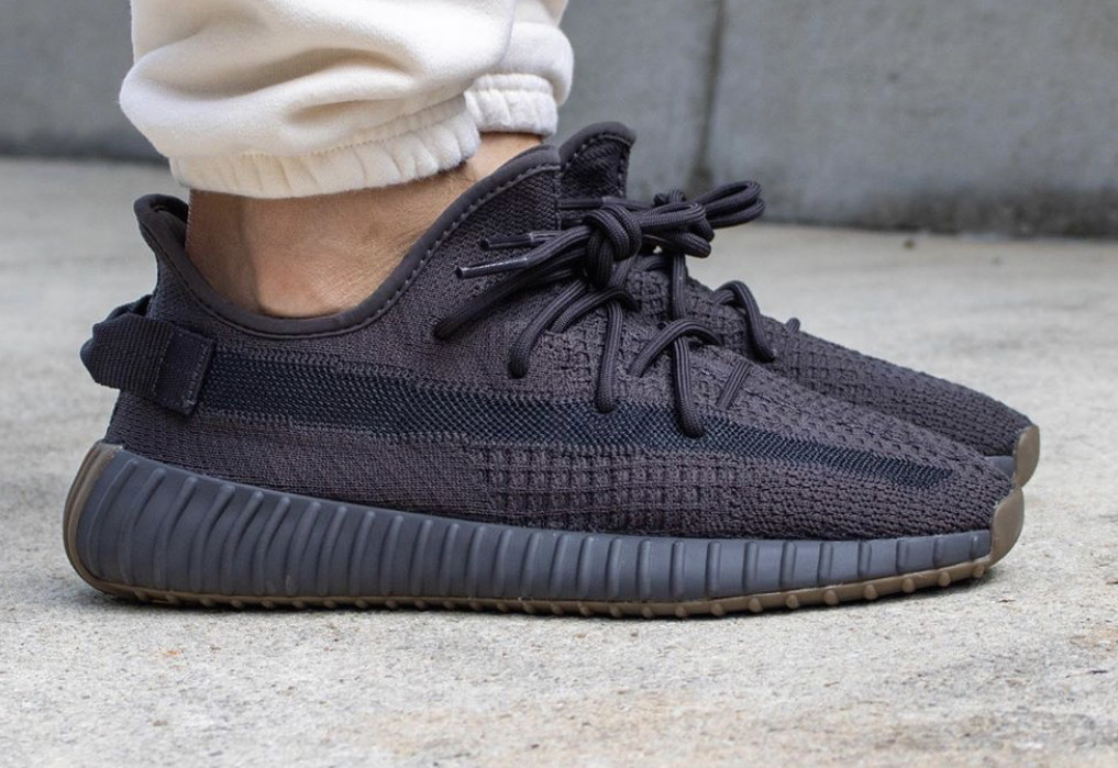 Adidas fy2903 deals