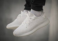 Adidas Yeezy Boost 350 V2 Cream Triple White CP9366 ID 1470793291 2500 Prom.ua