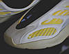 Кросівки Adidas Yeezy 700 V3 Safflower - G54853, фото 3