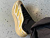 Кросівки Adidas Yeezy 700 V3 Safflower - G54853, фото 6