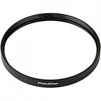 Оборотні кільце Male - Female (мама-мама)