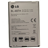 Акумуляторна батарея LG BL-48TH E986 E985 Optimus G Pro