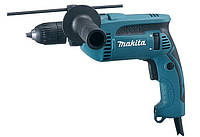 Ударний дриль MAKITA HP1641K