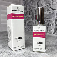 Розпродаж!Тестер Montale Intense Cherry - Dubai Tester 60ml