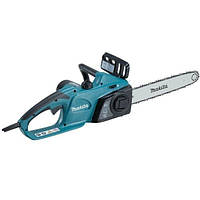 Електропила MAKITA UC4041A