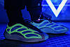Кросівки Adidas Yeezy 700 V3 Azael - FW4980, фото 6
