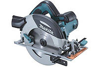 Дискова пилка MAKITA HS7100