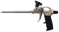 Пістолет для монтажної піни СТАЛЬ YFE-04 (31006)