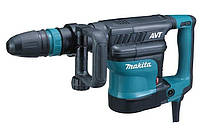 Відбійний молоток MAKITA HM1111C