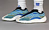 Кросівки Adidas Yeezy 700 V3 Arzareth - G54850, фото 9