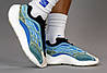 Кросівки Adidas Yeezy 700 V3 Arzareth - G54850, фото 8