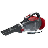 Автомобільний пилосос BLACK+DECKER ADV1200