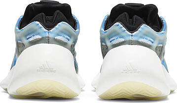 Кросівки Adidas Yeezy 700 V3 Arzareth - G54850, фото 2