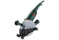 Штроборіз METABO MFE 65 (600365000)