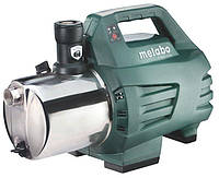 Поверхневий насос METABO P 6000 Inox (600966000)