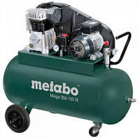 Компресор METABO Mega 350-100 W (601538000)