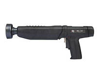 Пістолет пороховий монтажний MG-710