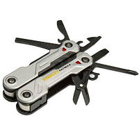 Універсальний інструмент STANLEY MULTI-TOOL FMHT0-72414