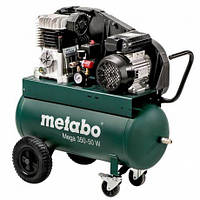 Компресор METABO MEGA 350-50 W (601589000)