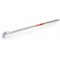 Монтування для демонтажу шин MIOL 57-640, 700 мм