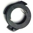 Адаптер для фіксації LED ламп Falcon TK-112 FORD, VW, фото 2