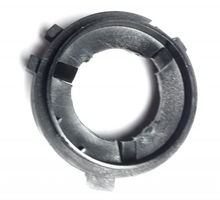 Адаптер для фіксації LED ламп Falcon TK-109 Volkswagen, фото 1