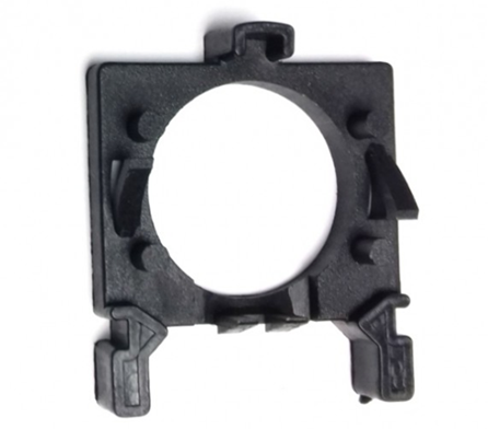 Адаптер для фіксації LED ламп Falcon TK-105 FORD, фото 1