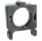 Адаптер для фіксації LED ламп Falcon TK-105 FORD, фото 2