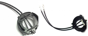 Адаптер для фіксації LED ламп Falcon TK-309 VW