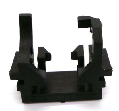 Адаптер для фіксації LED ламп Falcon TK-115 FORD, фото 1