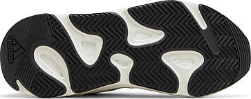 Кросівки Adidas Yeezy Boost 700 V2 Static - EF2829, фото 3