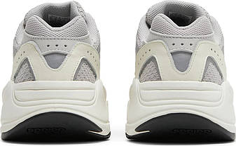 Кросівки Adidas Yeezy Boost 700 V2 Static - EF2829, фото 2