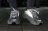 Кросівки Adidas Yeezy Boost 700 V2 Static - EF2829, фото 3
