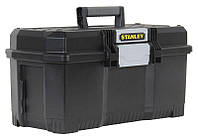Ящик для інструментів професійний STANLEY 1-97-510