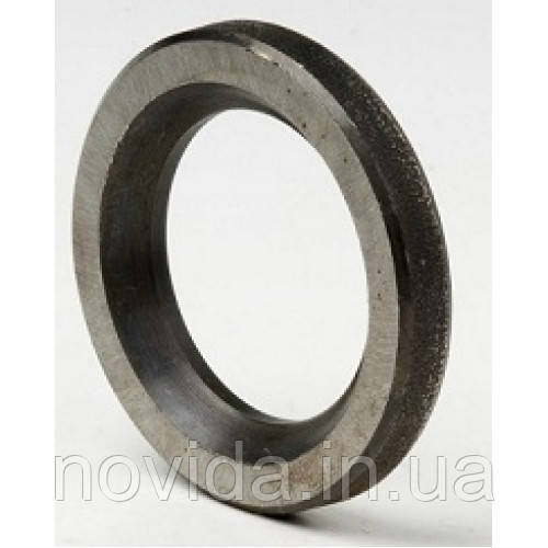 Кільце упорне передньої маточини КАМАЗ 5320-3103024
