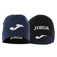 Шапка Joma 400038.300