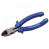 Бокорізи Mastertool American type, C45, HRC 44~48 200 мм (22-1200)