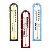Термометр внешний Стеклоприбор ТБН-3М2 исполнение 5