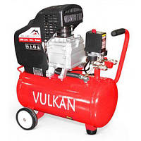 Компресор VULKAN IBL24B (25154)