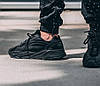 Кросівки Adidas Yeezy Boost 700 V2 Vanta - FU6684, фото 3