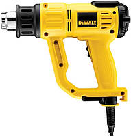 Технічний фен DeWALT D26414