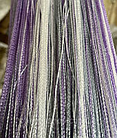 Кісеве Веселка вертикальна No1+7+12