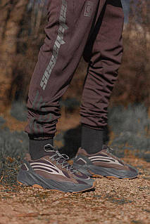 Adidas Yeezy Boost 700 V2 Geode EG6860 ID 1470178411 2500 Prom.ua