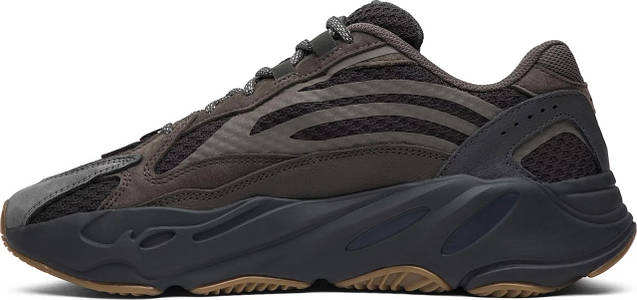 Adidas Yeezy Boost 700 V2 Geode EG6860 ID 1470178411 2500 Prom.ua
