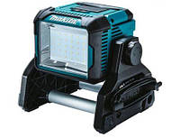 LED ліхтар акумуляторний Makita LXT Каркас (DEADML811)