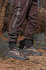 Кросівки Adidas Yeezy Boost 700 V2 Geode - EG6860, фото 2