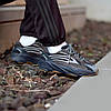 Кросівки Adidas Yeezy Boost 700 V2 Geode - EG6860, фото 6